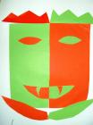 3. A Likovni Radovi - Maske