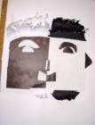 3. A Likovni Radovi - Maske