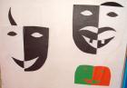 3. A Likovni Radovi - Maske