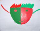 3. A Likovni Radovi - Maske