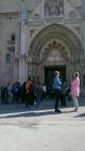 esti Na Izvanuionikoj Nastavi U Zagrebu