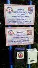 Posjet Udruzi Dragovoljaca I Veterana Domovinskog Rata