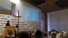 Izvjee Sa Struno – Edukativnog Skupa „Znanjem Protiv Mrnje“