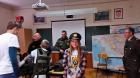 Tjedan Posveen Sjeanju Na rtvu Vukovara