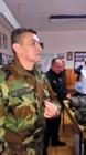 Tjedan Posveen Sjeanju Na rtvu Vukovara
