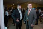 CUC 2017 – Povezani Znanjem (… 25 Godina)
