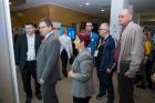 CUC 2017 – Povezani Znanjem (… 25 Godina)