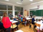 Stvarajmo Zajedno
