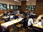 Veer Matematike – 6. Prosinca 2017.