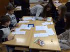 Veer Matematike – 6. Prosinca 2017.