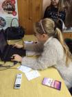 Veer Matematike – 6. Prosinca 2017.