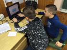 Veer Matematike – 6. Prosinca 2017.
