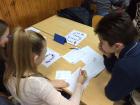 Veer Matematike – 6. Prosinca 2017.