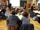 Veer Matematike – 6. Prosinca 2017.