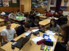 Veer Matematike – 6. Prosinca 2017.
