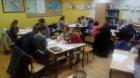 Veer Matematike – 6. Prosinca 2017.