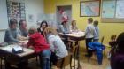 Veer Matematike – 6. Prosinca 2017.
