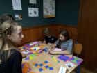 Veer Matematike – 6. Prosinca 2017.