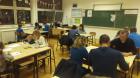 Veer Matematike – 6. Prosinca 2017.