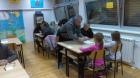 Veer Matematike – 6. Prosinca 2017.
