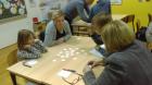 Veer Matematike – 6. Prosinca 2017.