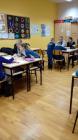 Veer Matematike – 6. Prosinca 2017.