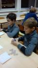Veer Matematike – 6. Prosinca 2017.