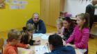 Veer Matematike – 6. Prosinca 2017.
