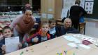 Veer Matematike – 6. Prosinca 2017.