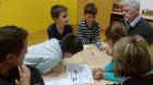 Veer Matematike – 6. Prosinca 2017.