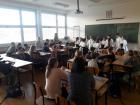 Sveti Nikola U Naoj koli