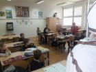Sveti Nikola U Naoj koli