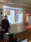 Micro:Bit – Matematika – Informatika