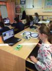 Micro:Bit – Matematika – Informatika