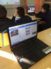 Micro:Bit – Matematika – Informatika