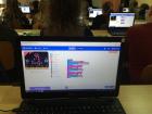 Micro:Bit – Matematika – Informatika