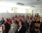 Gradska Smotra LiDraNo 2018.
