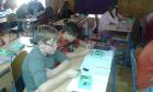Micro:Bit U 6. A