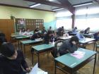 Polaganje Francuskog Meunarodnog Ispita Delf A1 I A2 U Koprivnici