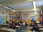 Polaganje Francuskog Meunarodnog Ispita Delf A1 I A2 U Koprivnici