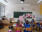 Nacionalni Dan Prevencije Vrnjakog Nasilja