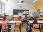 Nacionalni Dan Prevencije Vrnjakog Nasilja