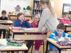 Nacionalni Dan Prevencije Vrnjakog Nasilja