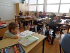 Nacionalni Dan Prevencije Vrnjakog Nasilja