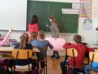 Nacionalni Dan Prevencije Vrnjakog Nasilja