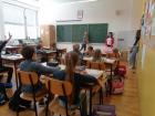 Nacionalni Dan Prevencije Vrnjakog Nasilja