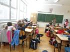 Nacionalni Dan Prevencije Vrnjakog Nasilja