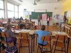 Nacionalni Dan Prevencije Vrnjakog Nasilja