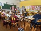Nacionalni Dan Prevencije Vrnjakog Nasilja
