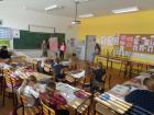 Nacionalni Dan Prevencije Vrnjakog Nasilja